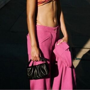 Free People Pants